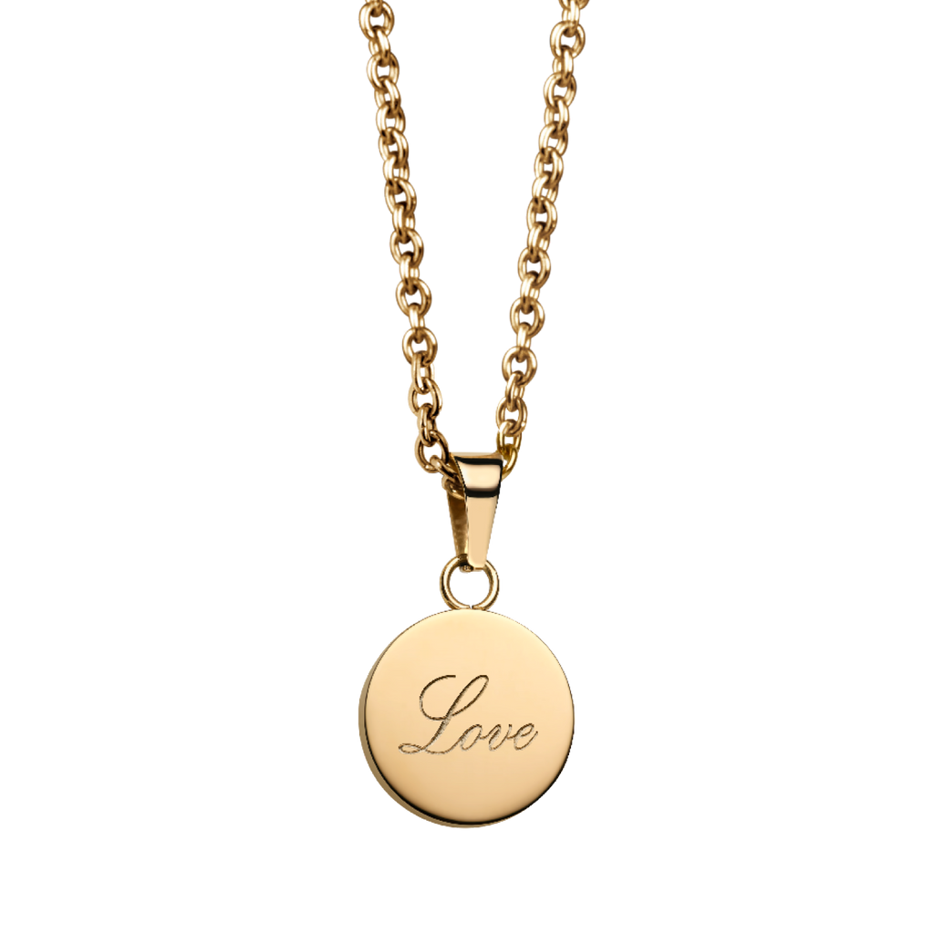 Bering Collier Everyday Classics 427-213-450
