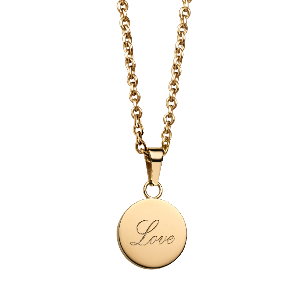 Bering Collier Everyday Classics 427-213-450