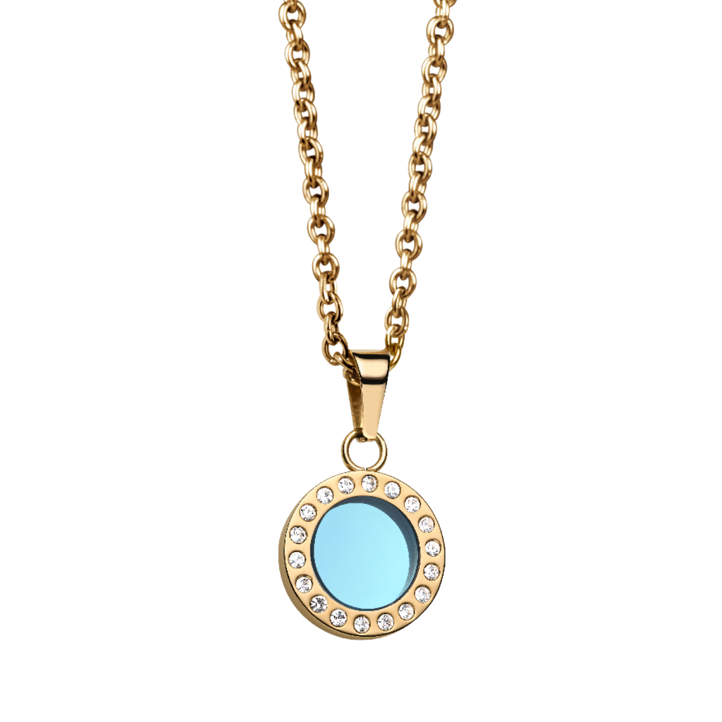 Bering Collier Everyday Classics 427-213-450