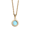 Bering Collier Everyday Classics 427-213-450