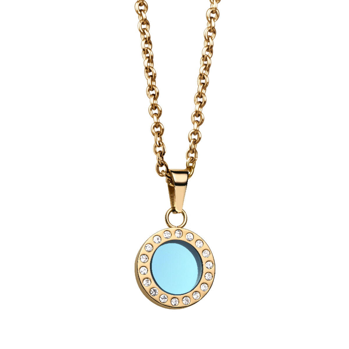 Bering Collier Everyday Classics 427-213-450