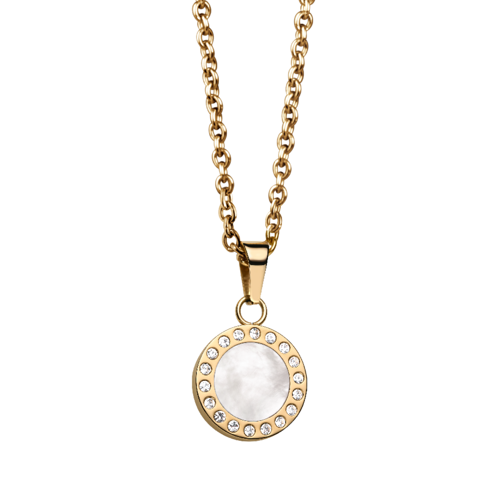 Bering Collier Everyday Classics 427-27-450