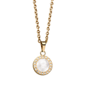 Bering Collier Everyday Classics 427-27-450