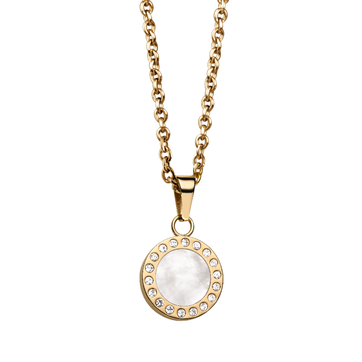 Bering Collier Everyday Classics 427-27-450