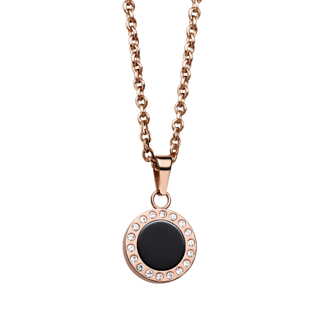 Bering Collier Everyday Classics 427-37-450