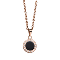 Bering Collier Everyday Classics 427-37-450
