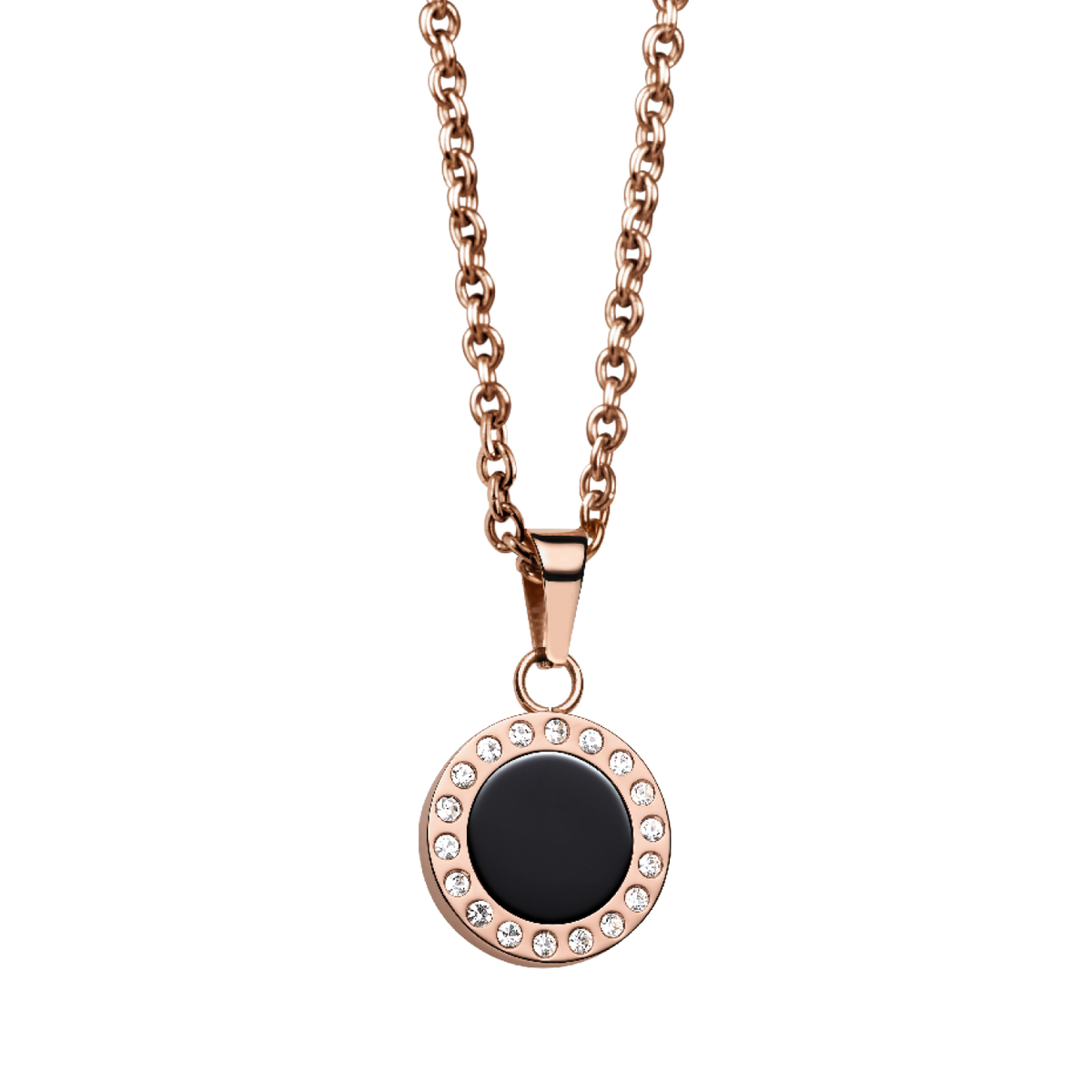 Bering Collier Everyday Classics 427-37-450