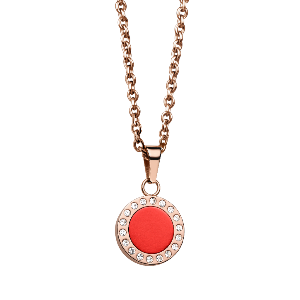 Bering Collier Everyday Classics 427-47-450