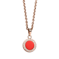 Bering Collier Everyday Classics 427-47-450
