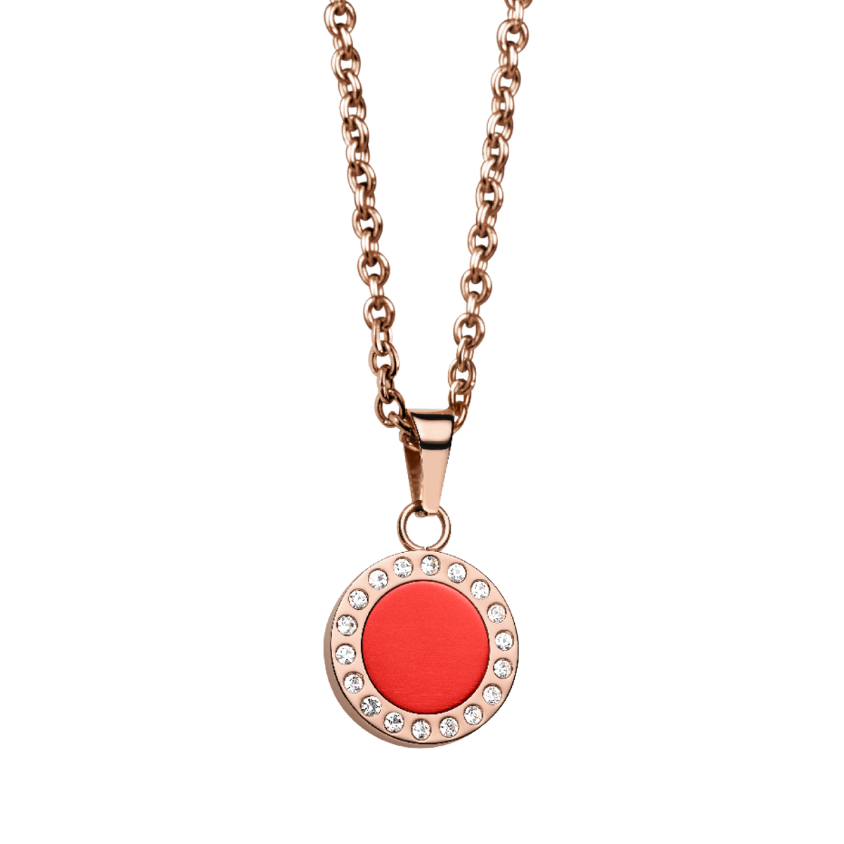 Bering Collier Everyday Classics 427-47-450