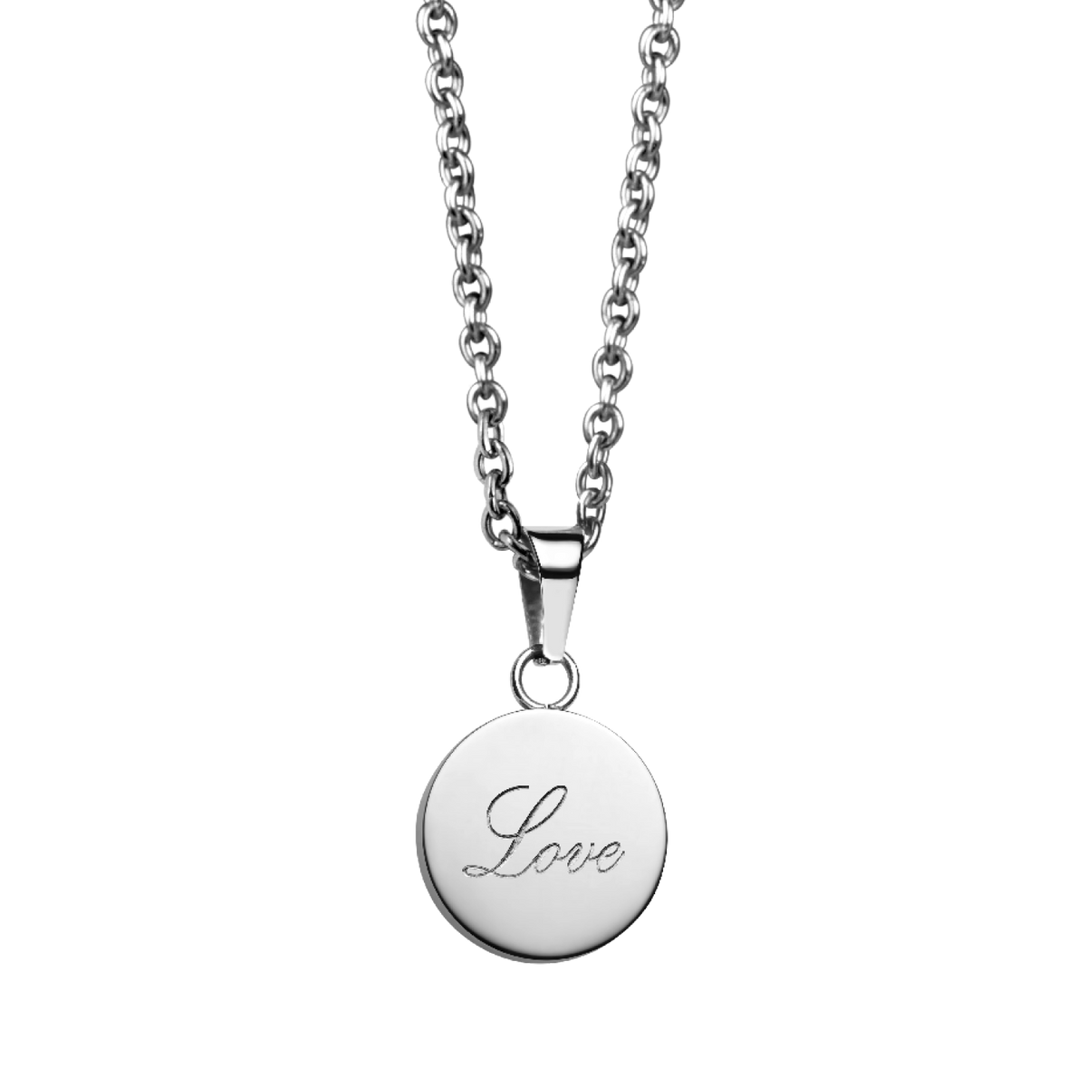 Bering Collier Everyday Classics 427-77-450