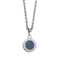 Bering Collier Everyday Classics 427-77-450