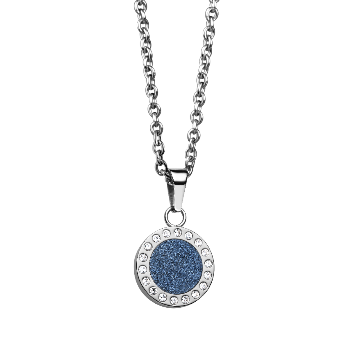 Bering Collier Everyday Classics 427-77-450