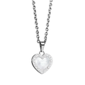 Bering Collier Everyday Classics 428-17-450