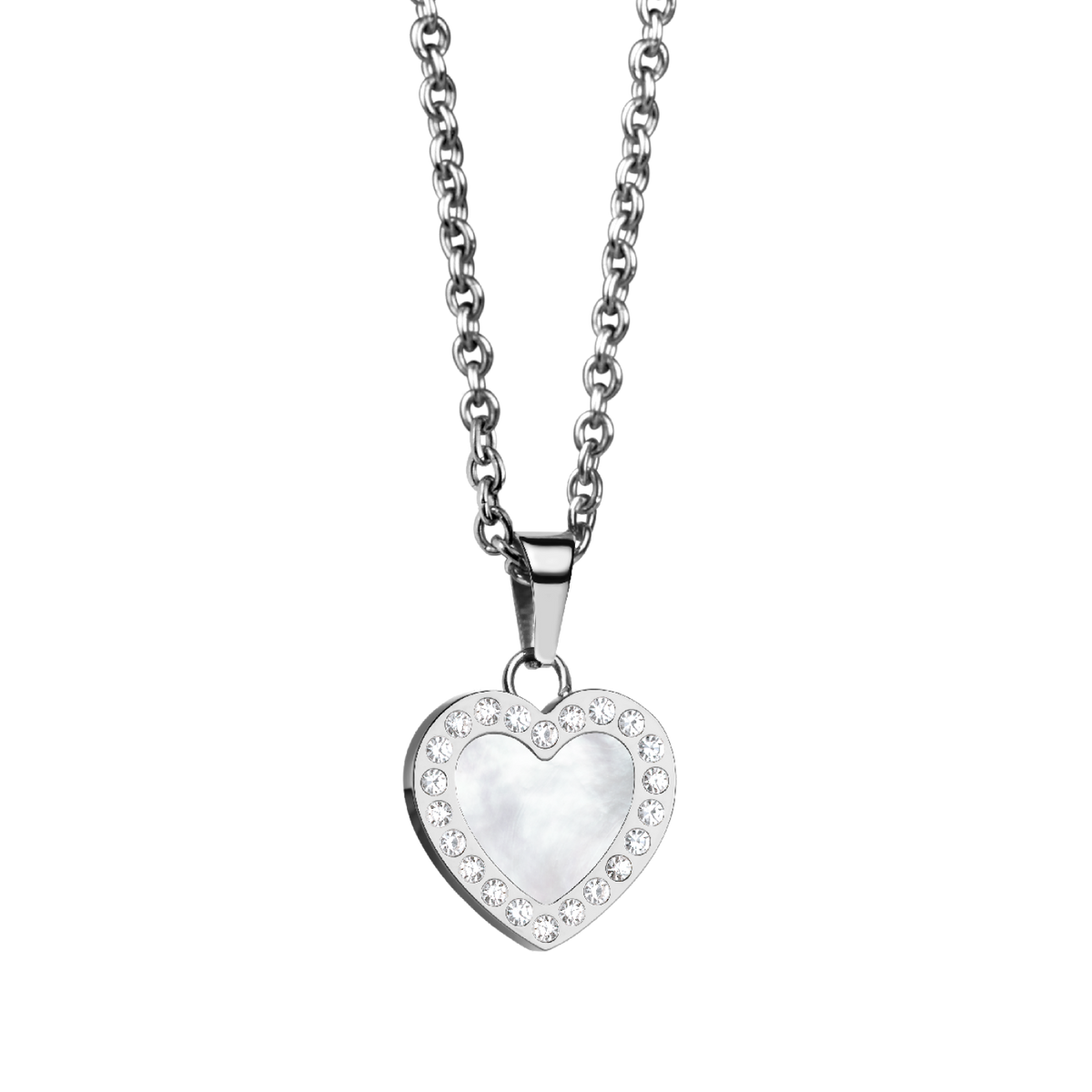 Bering Collier Everyday Classics 428-17-450
