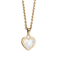 Bering Collier Everyday Classics 428-27-450