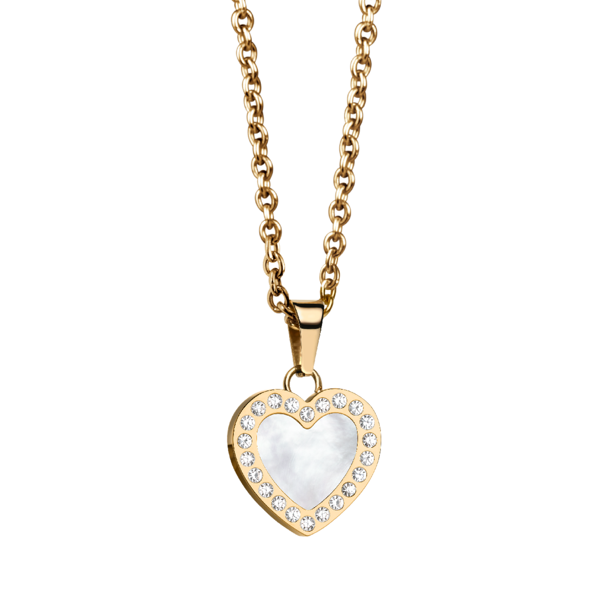 Bering Collier Everyday Classics 428-27-450