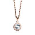 Bering Collier Everyday Classics 429-37-450