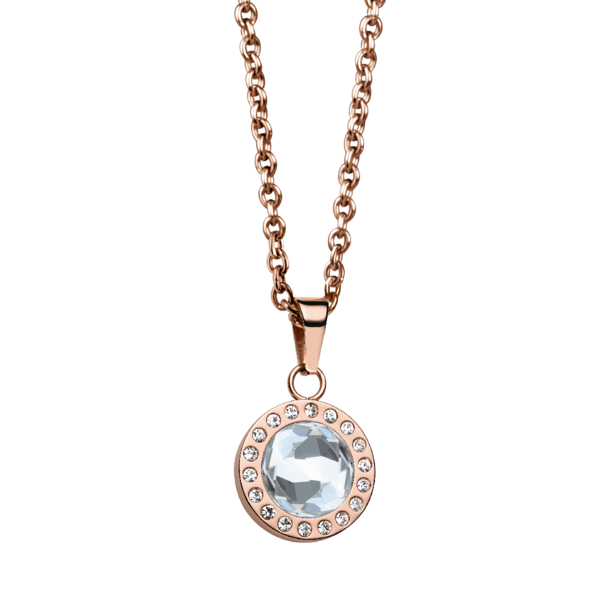 Bering Collier Everyday Classics 429-37-450