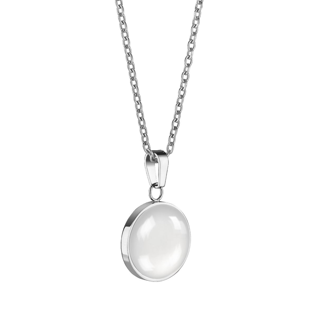 Bering Collier Everyday Classics 430-15-450