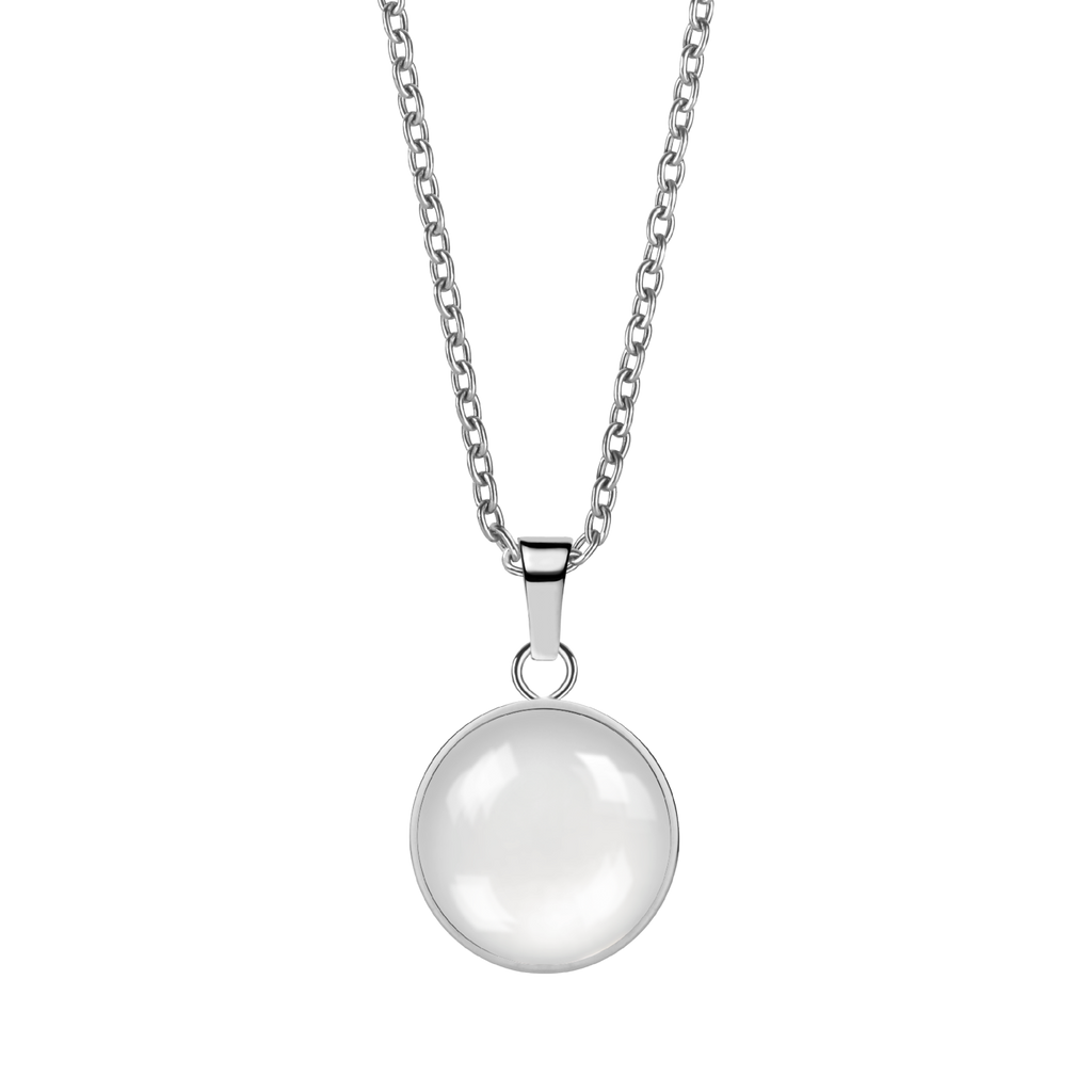 Bering Collier Everyday Classics 430-15-450