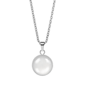 Bering Collier Everyday Classics 430-15-450