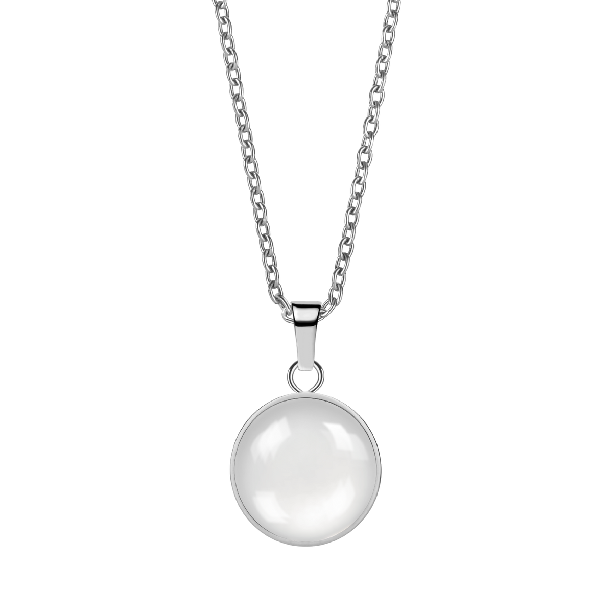 Bering Collier Everyday Classics 430-15-450