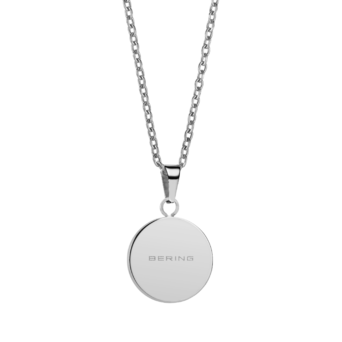 Bering Collier Everyday Classics 430-155-450