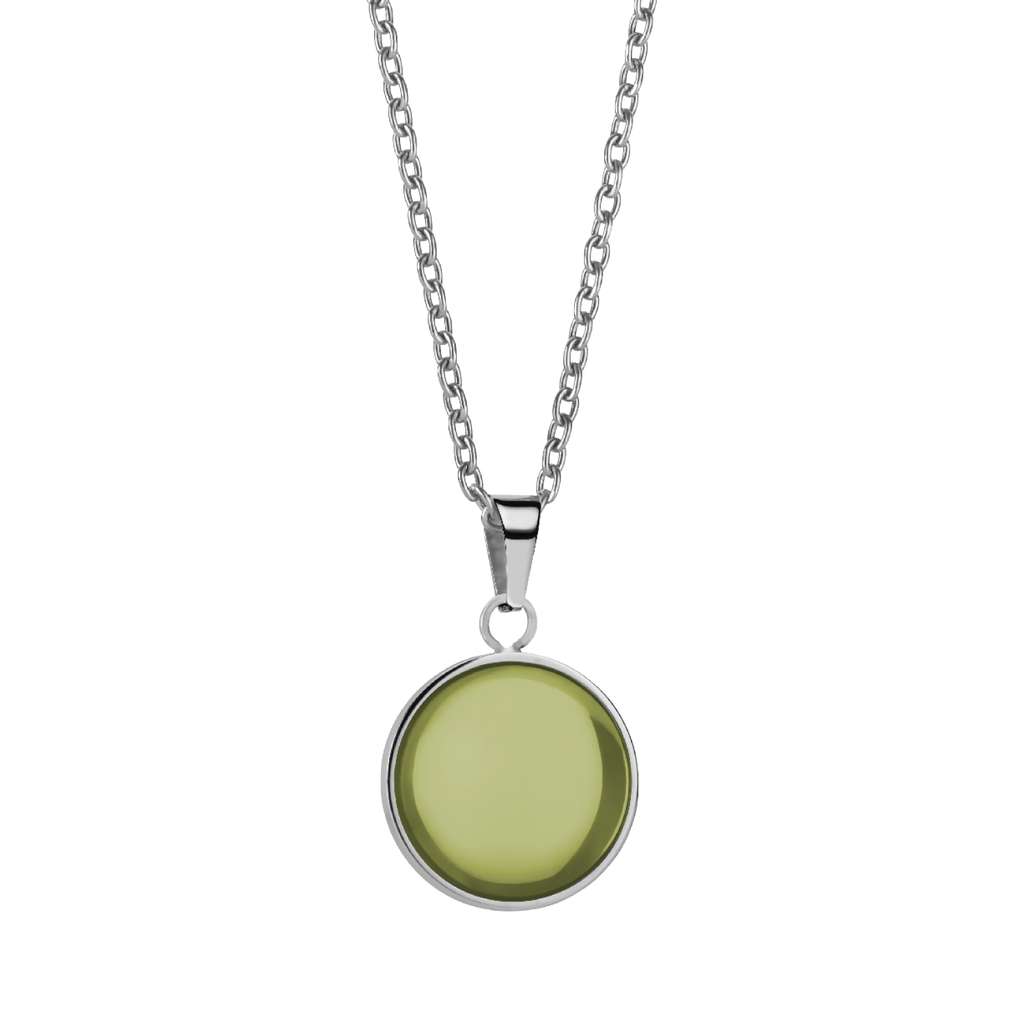 Bering Collier Everyday Classics 430-155-450