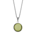 Bering Collier Everyday Classics 430-155-450