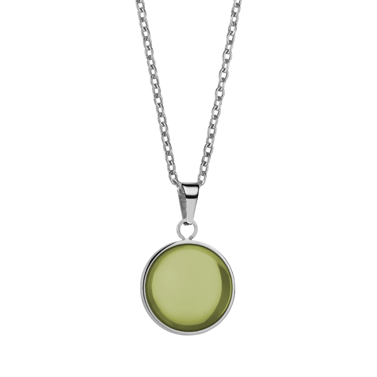Bering Collier Everyday Classics 430-155-450