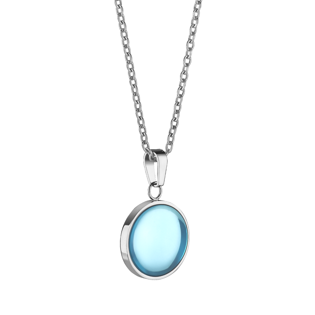 Bering Collier Everyday Classics 430-18-450