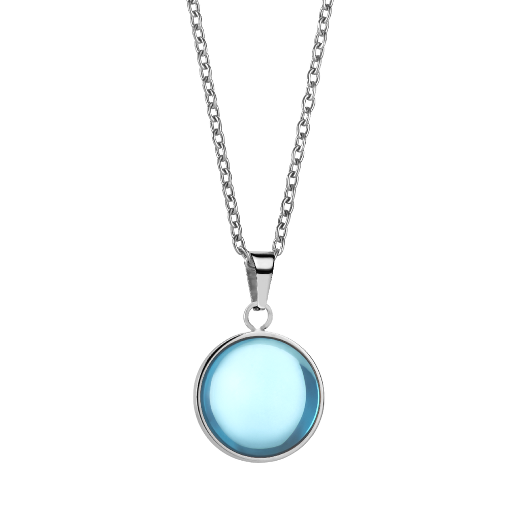 Bering Collier Everyday Classics 430-18-450