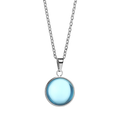 Bering Collier Everyday Classics 430-18-450