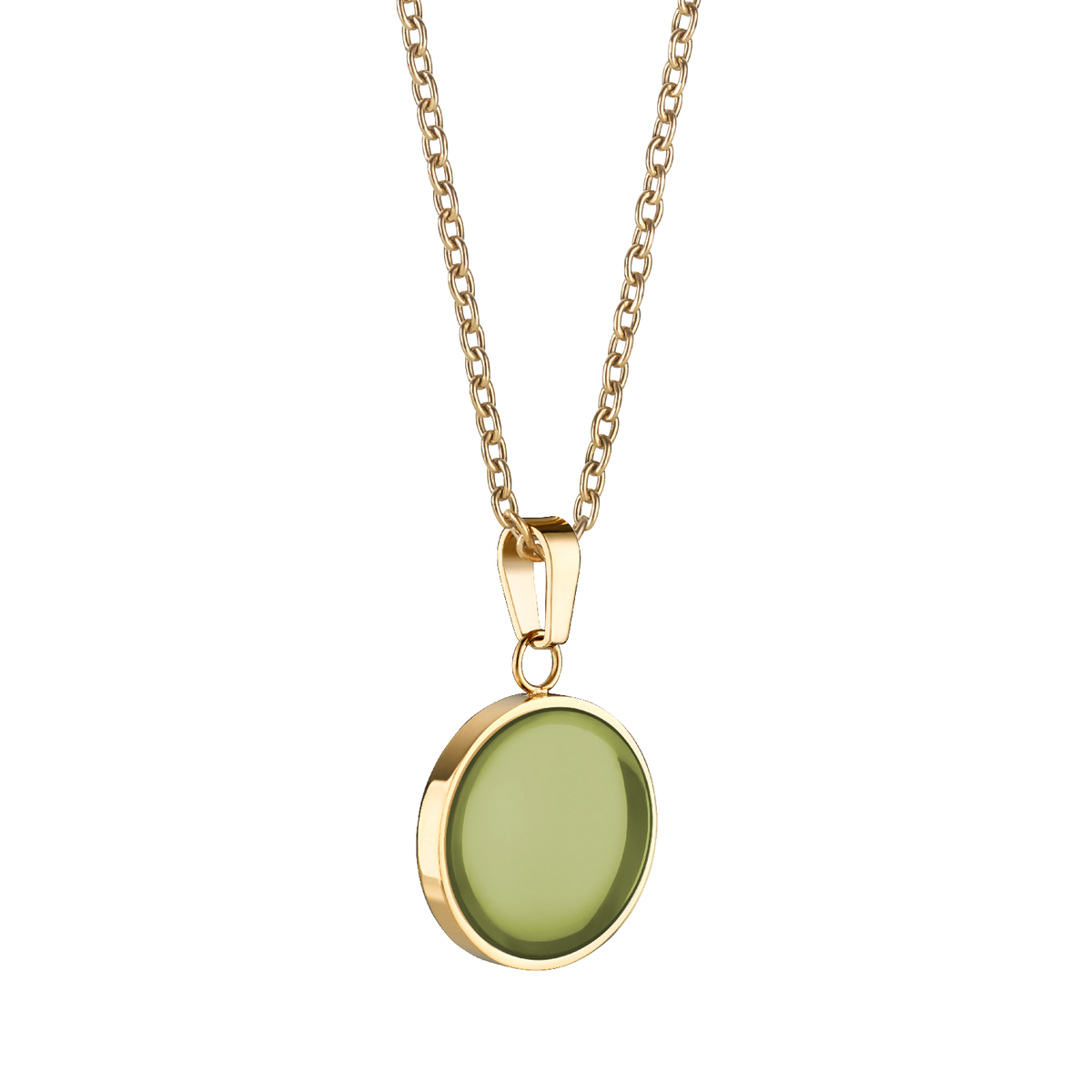 Bering Collier Everyday Classics 430-255-450