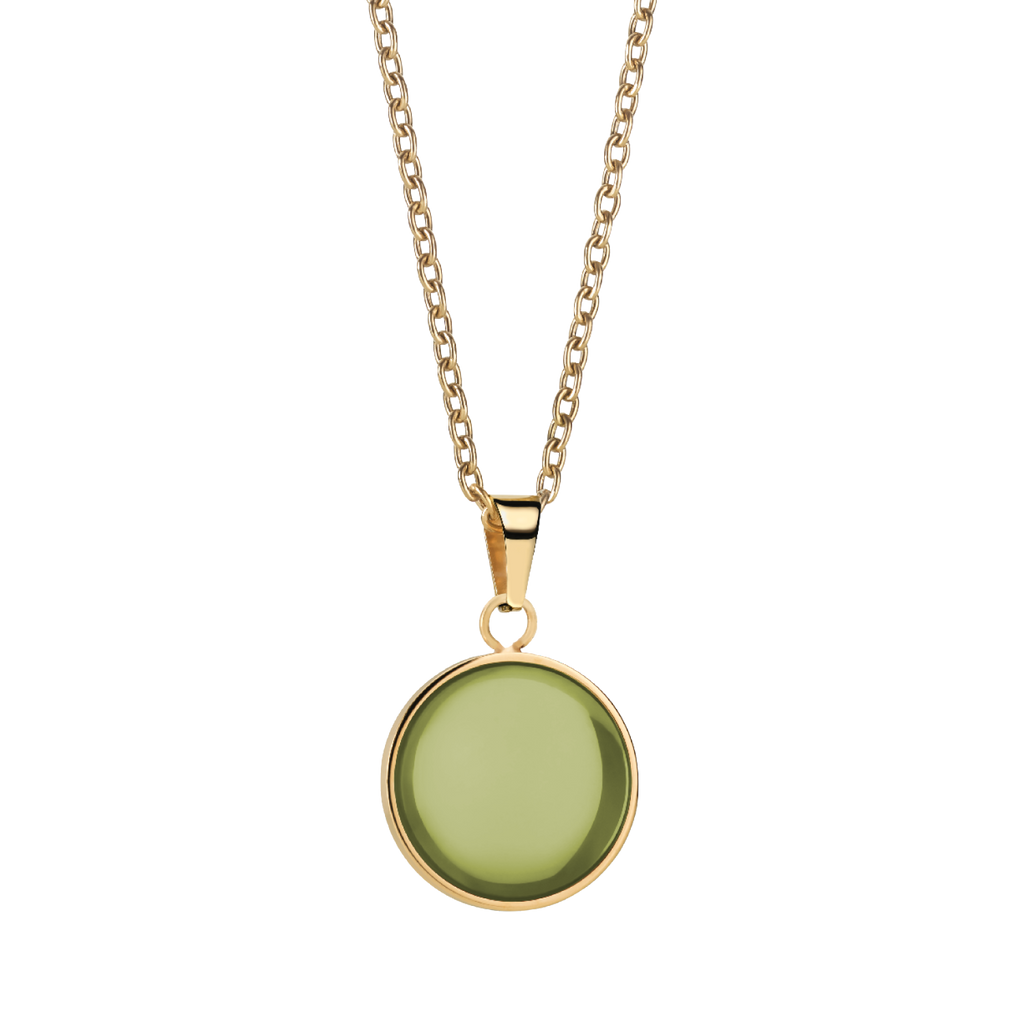 Bering Collier Everyday Classics 430-255-450