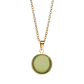 Bering Collier Everyday Classics 430-255-450
