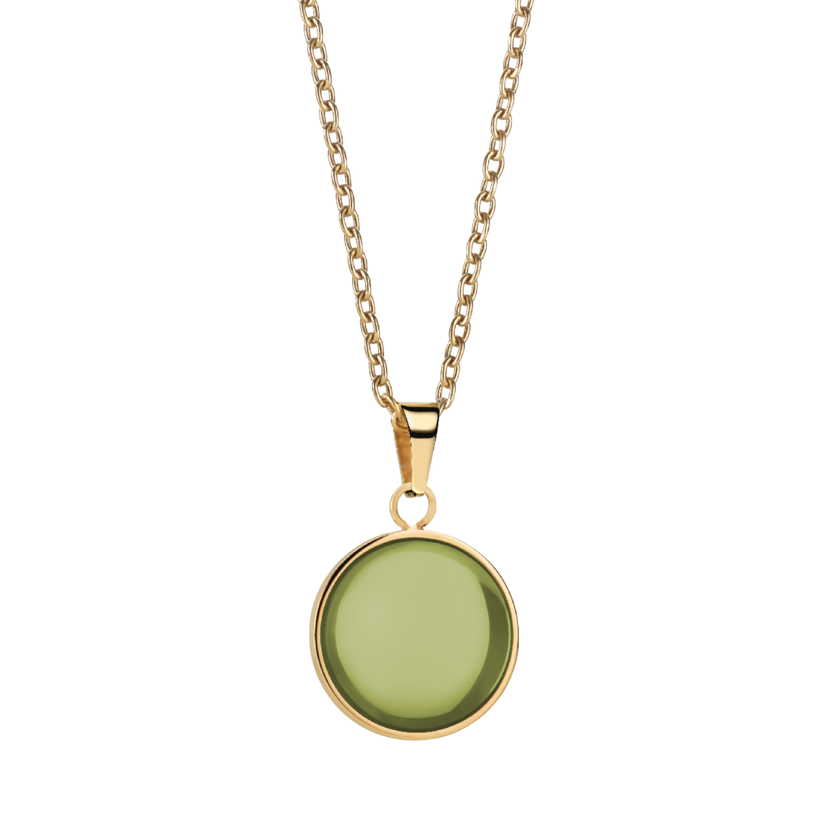 Bering Collier Everyday Classics 430-255-450