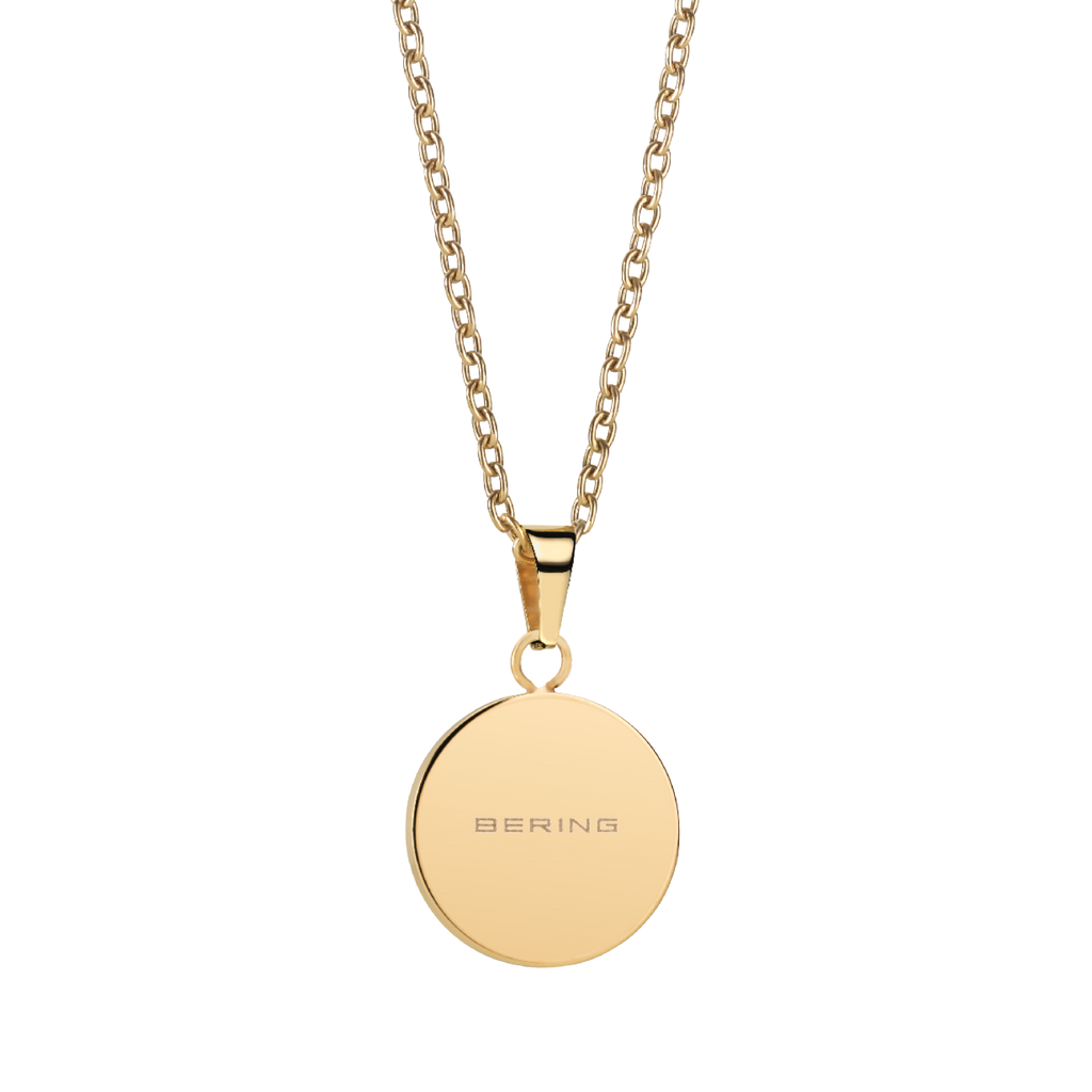 Bering Collier Everyday Classics 430-27-450
