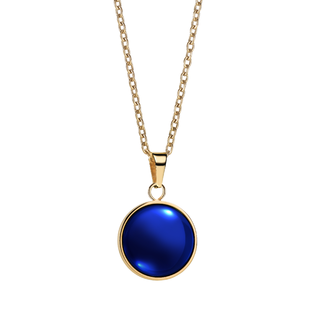 Bering Collier Everyday Classics 430-27-450