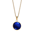 Bering Collier Everyday Classics 430-27-450