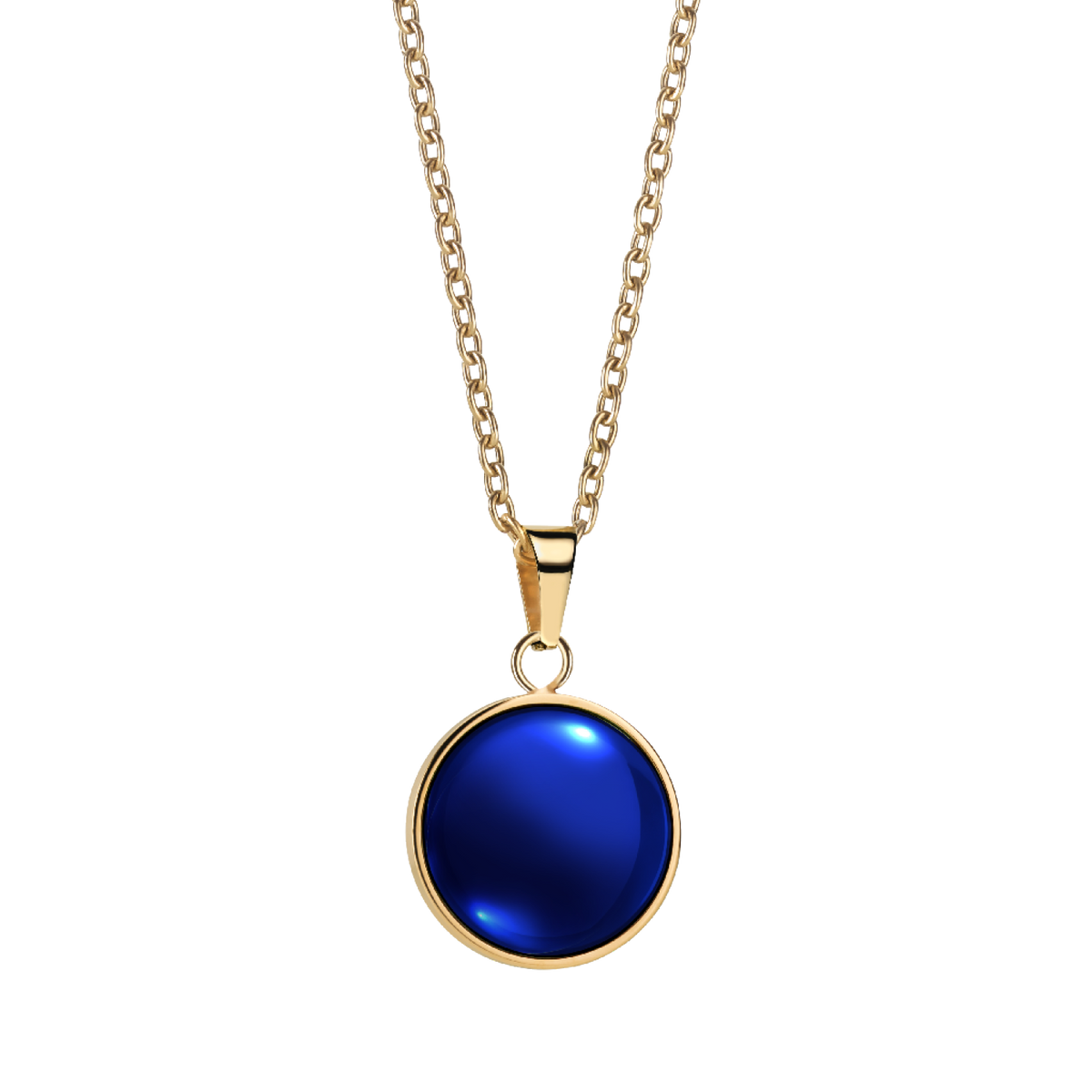 Bering Collier Everyday Classics 430-27-450
