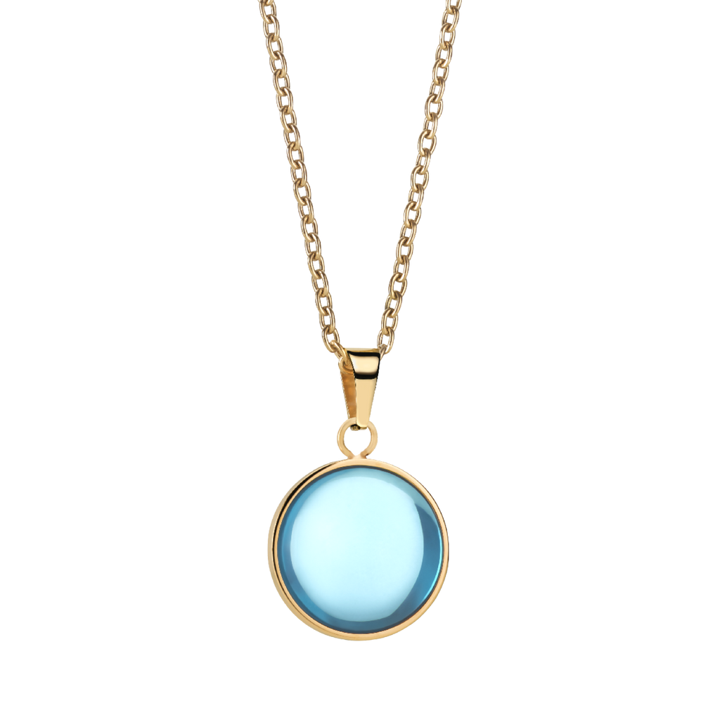 Bering Collier Everyday Classics 430-28-450