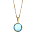 Bering Collier Everyday Classics 430-28-450