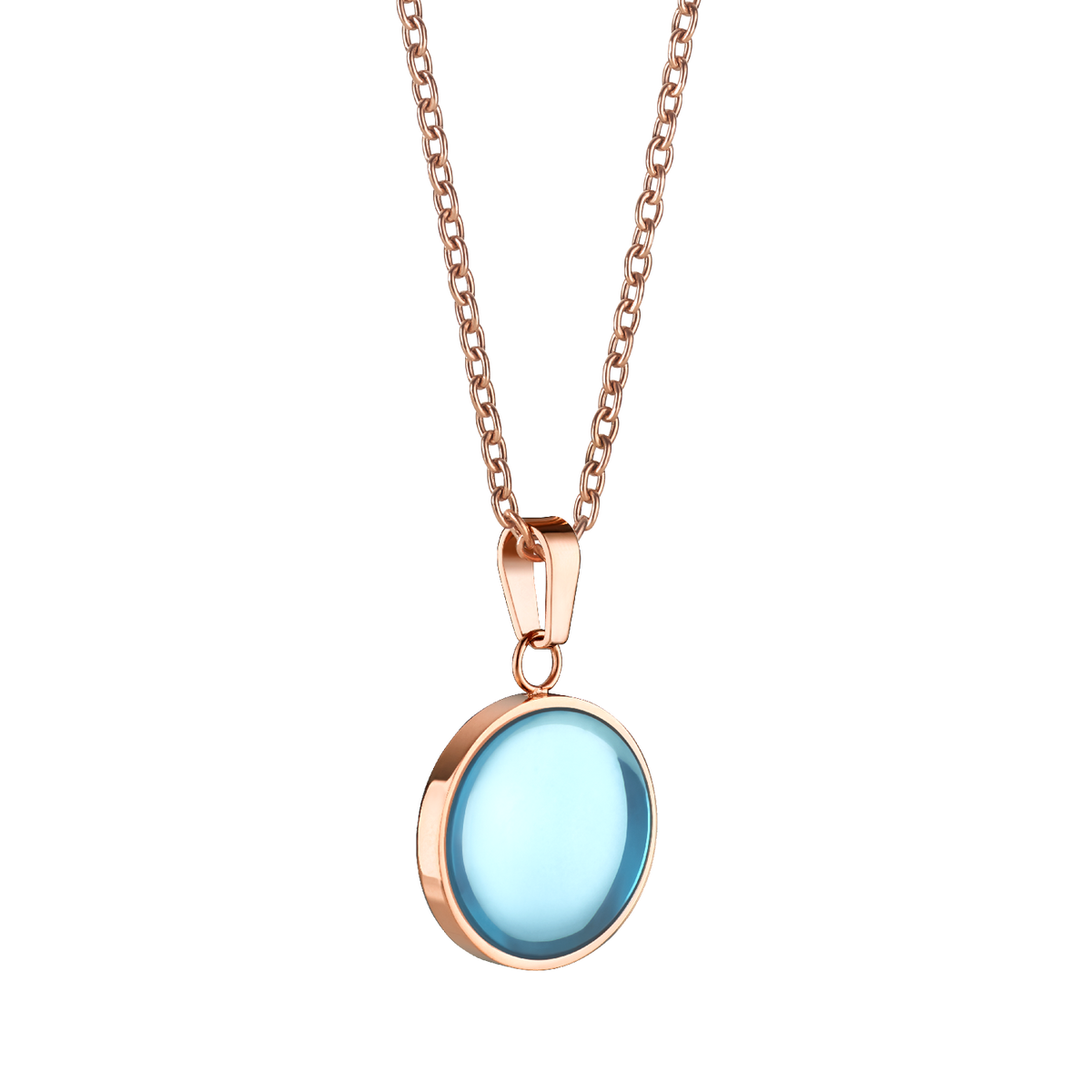 Bering Collier Everyday Classics 430-38-450