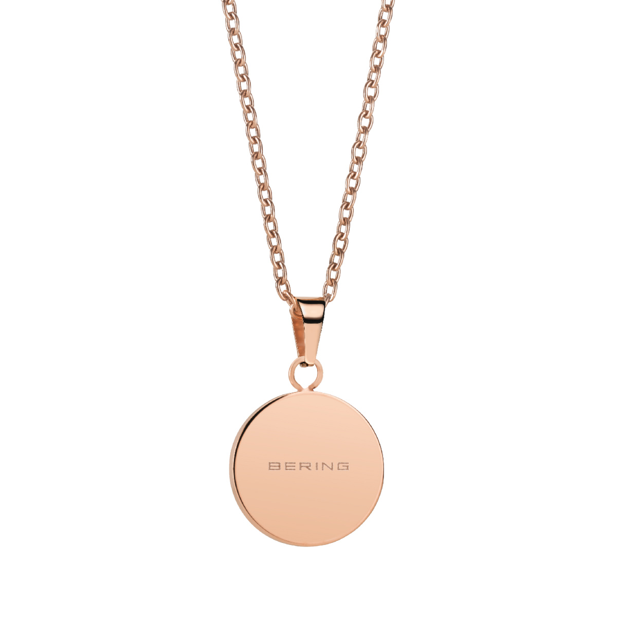 Bering Collier Everyday Classics 430-38-450