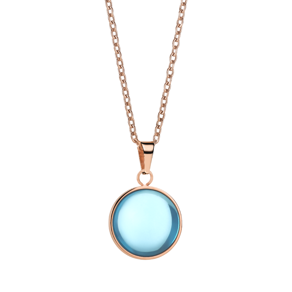 Bering Collier Everyday Classics 430-38-450