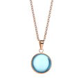 Bering Collier Everyday Classics 430-38-450
