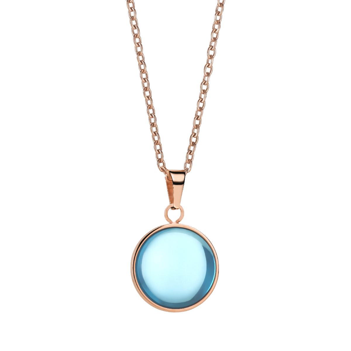 Bering Collier Everyday Classics 430-38-450