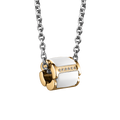Bering Collier Ceramic 4302-25-456